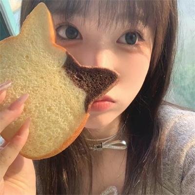 财色骗徒