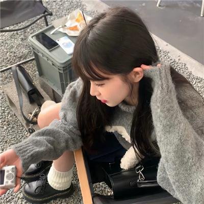 潘金莲之前世今生