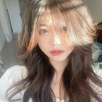 吃蛋糕的人