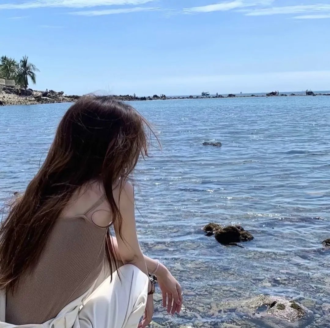 漂流拯救队