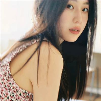 马康多男孩