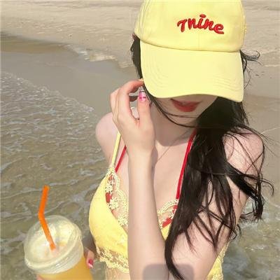 扭曲的某人