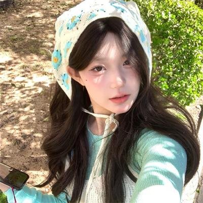 花轿泪