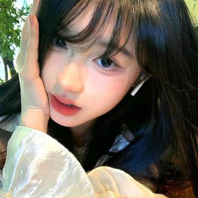 深渊幽灵