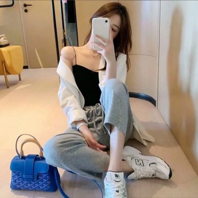 我的家庭婚礼