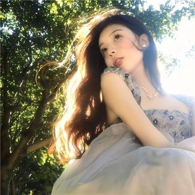 白塔之光