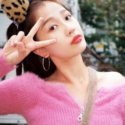 惊悚片