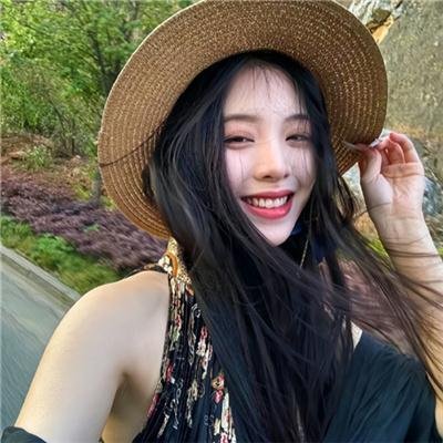 环战公主