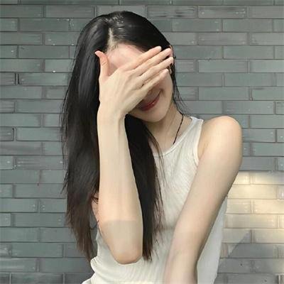 嗨放派第二季
